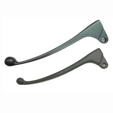 Levier Lot pour Honda CB250RS