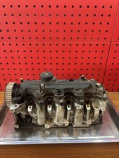 Culasse Renault Megane Scenic 3 1,5l Dci 8v 110cv  K9k636 Complète