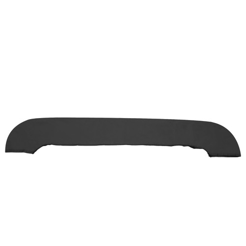 Housse rangement pour bimini - rangement,