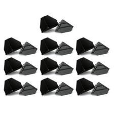 Protecteur D'Angle Pour