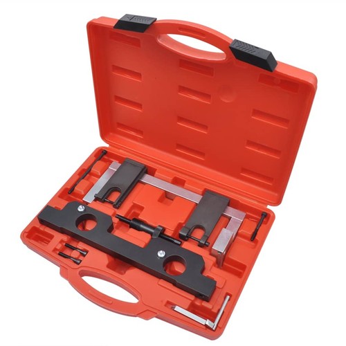 Kit outils coffret calage - d'outils,