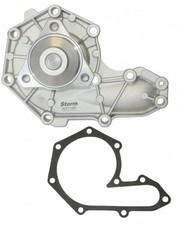 Pompe à Eau avec Joint Eco