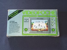 Nintendo Game & Watch