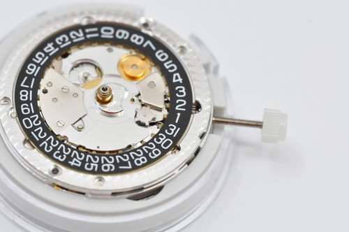 Mouvement omega 1152 - omega,