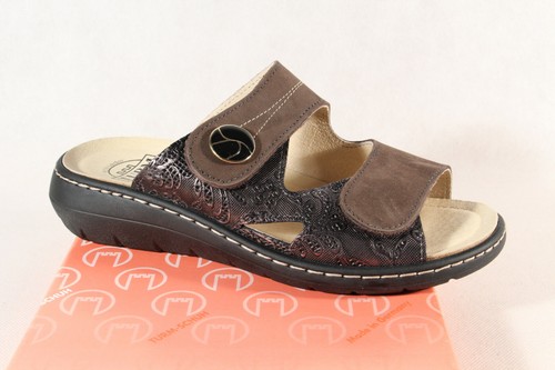 Turm mules femmes chausson - turm,