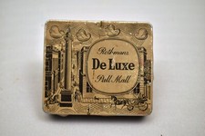 Vintage Rothmans de Luxe