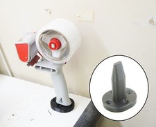 Vertical Support Rack pour Mr