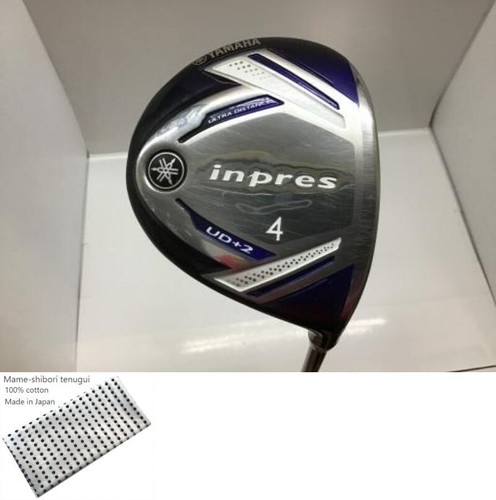 Yamaha inpres 2019 4w - ud+2,