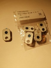 Samsung Galaxy Note 3 Caméra