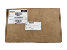 LINX TS408300 SPARE TT500 32MM