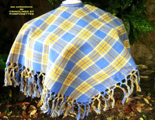 PLAFONNIER SUSPENSION LUSTRE