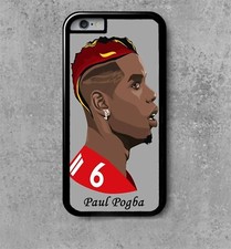 coque de protection iphone