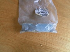 Support de charnière de porte