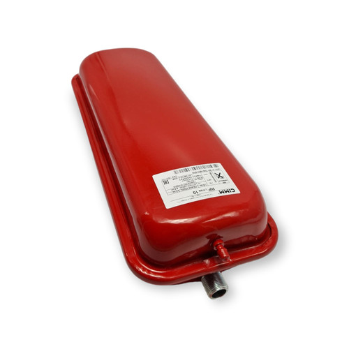 Vase expansion cimm 10 - vase,