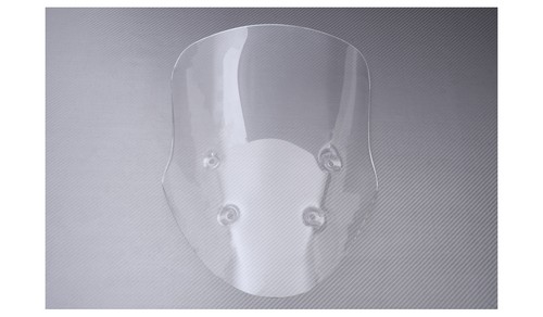Bulle transparente saute - transparente, /
