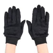 [The North Face] Gants