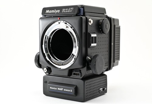 Top mint mamiya - mint],