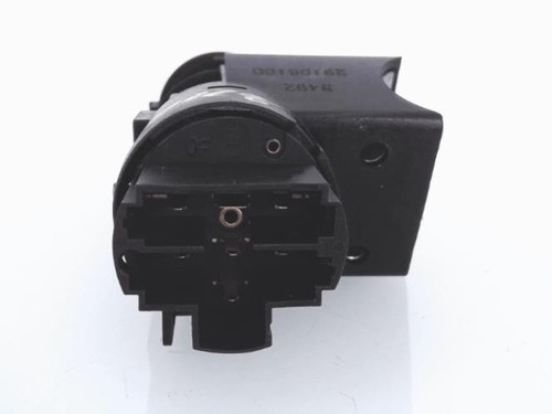 Neiman fiat punto phase - neiman, 1