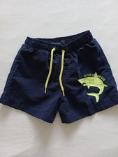 Short de bain Decathlon