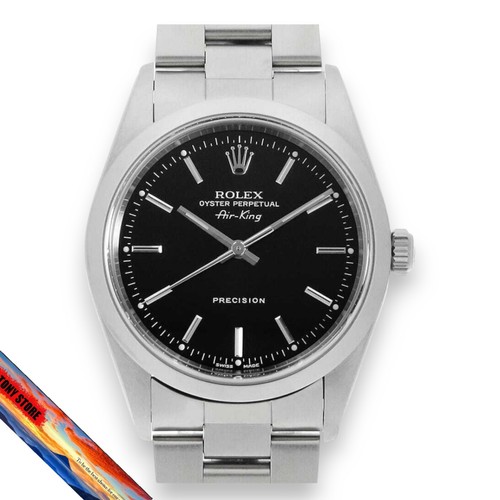 Montre pour homme - , rolex