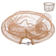 Matériel Pour Pêcher La