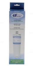 Filtre eau frigo americain - a,