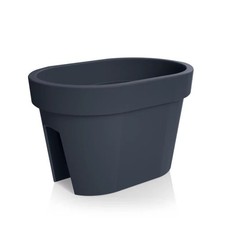 Jardinière de balcon Lofly