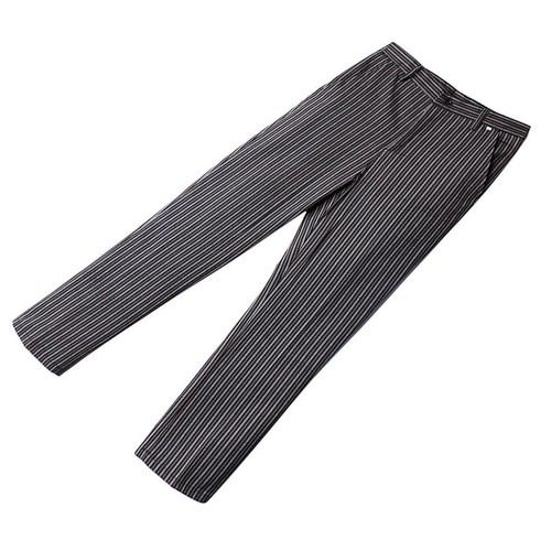 Pantalon travail chef - travail, de