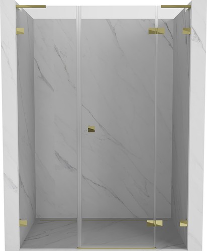 Cabine douche mexen lunar l - cabine,