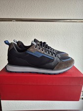 Baskets Hugo Boss