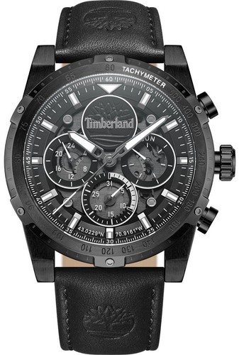 Timberland sherbrook - timberland,