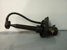 20103 Moteur Essuie-Glace Av