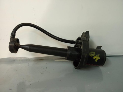 20103 moteur essuie glace - moteur, essuie-glace