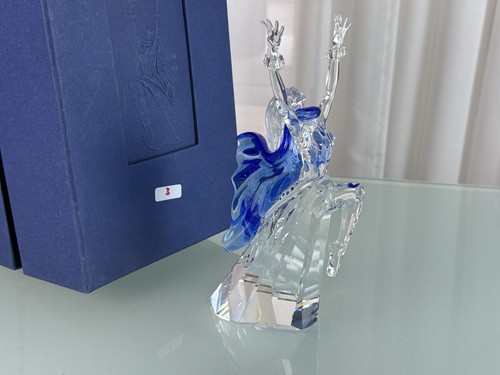 Figurine swarovski 279648 - figurine,
