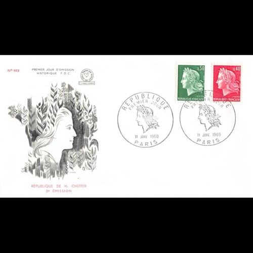 Fdc 663 la - v2,