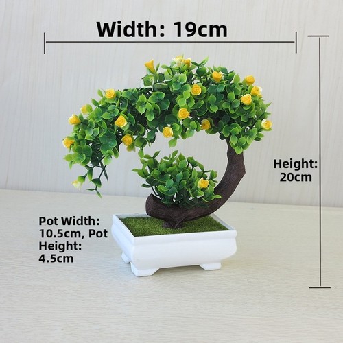Plante pot plastique - en,