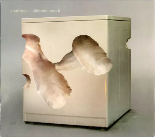Ultimate care matmos - care,