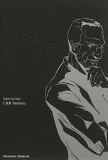 La vie de Steve Jobs, Collectif