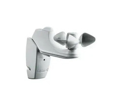 1816068 - Capteur de vent