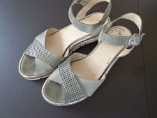 Sandales femme Accatino taille 39