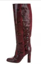 DIANE VON FURSTENBERG WOMENS