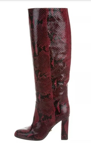 Diane von furstenberg - diane,