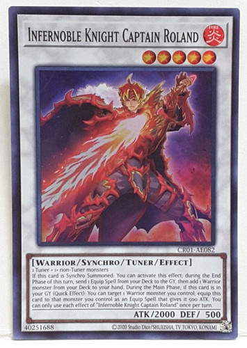Yugioh asiatique anglais - yugioh, asiatique-anglais