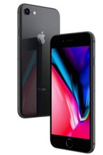 Apple iPhone 8 4.7in 64go