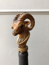 Vintage Ancien Bouchon