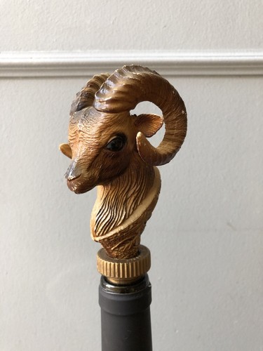 Vintage ancien bouchon - ancien,