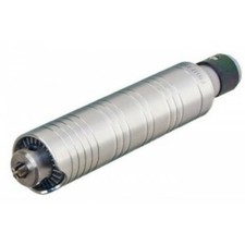 Foredom H.30 Pièce à Main Original Pour Sr Moteur