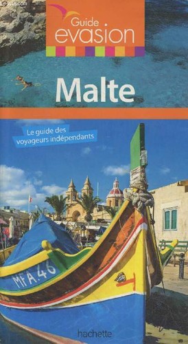 Malte collection guide - malte, "guide