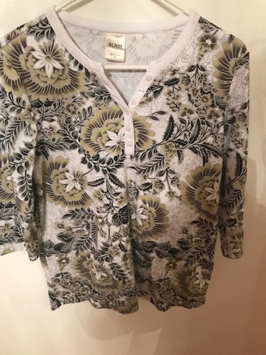 Blair women tunic - blair,