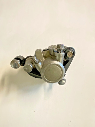 Etrier frein avant yamaha - etrier,
